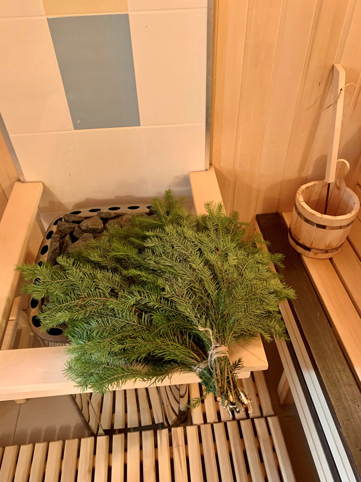 Хостел Компас