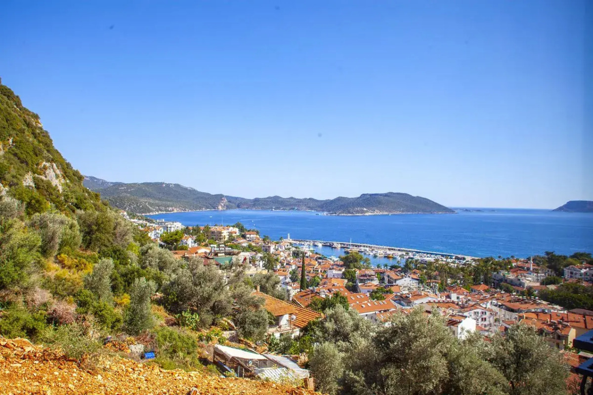 Апартаменты Lobelya Suites