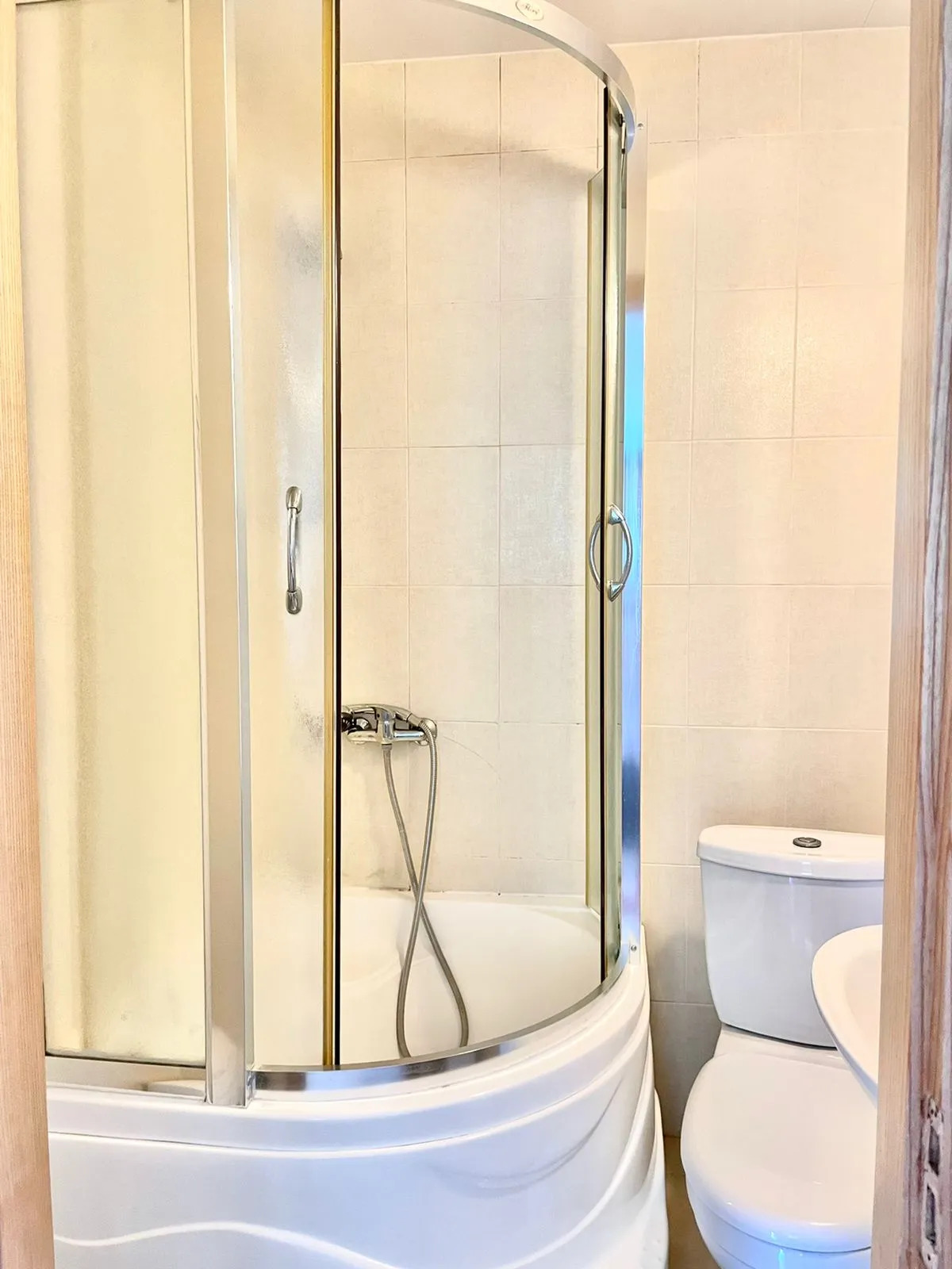 Гостевой дом Эллинг у моря