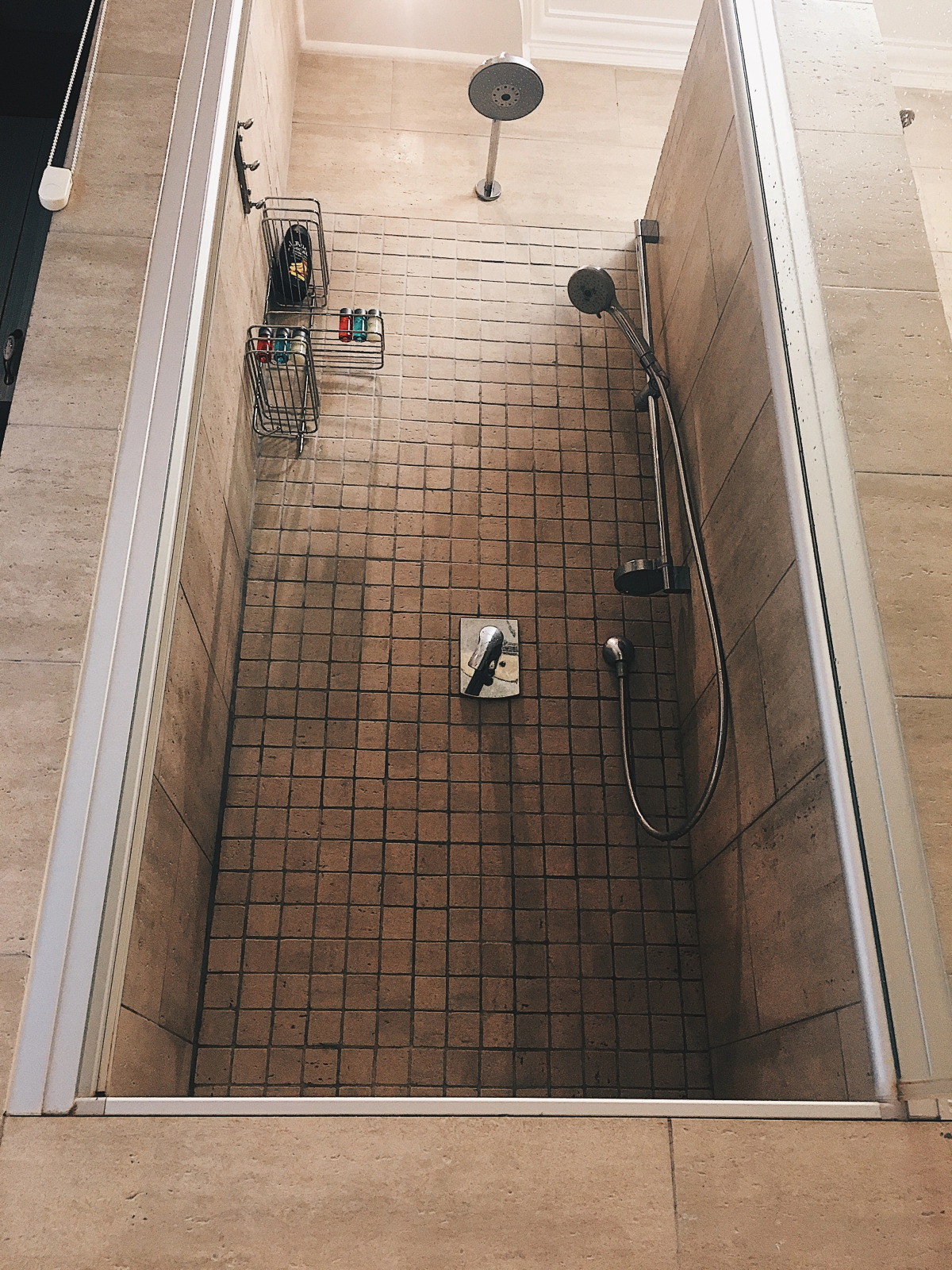 Квартира Дом у моря