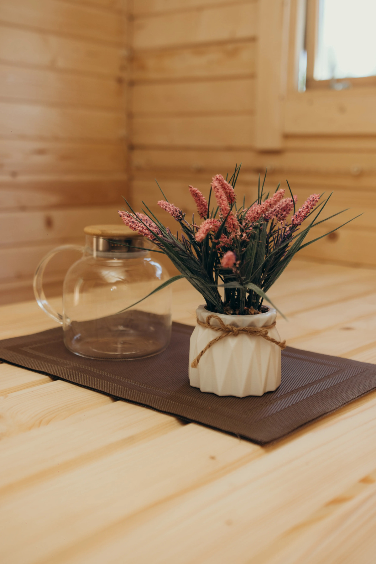 Гостевой дом дом в аренду в Беловежской пуще