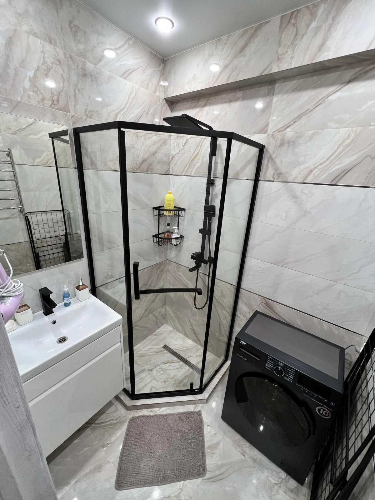 Квартира НаСуткиПятигорскТут