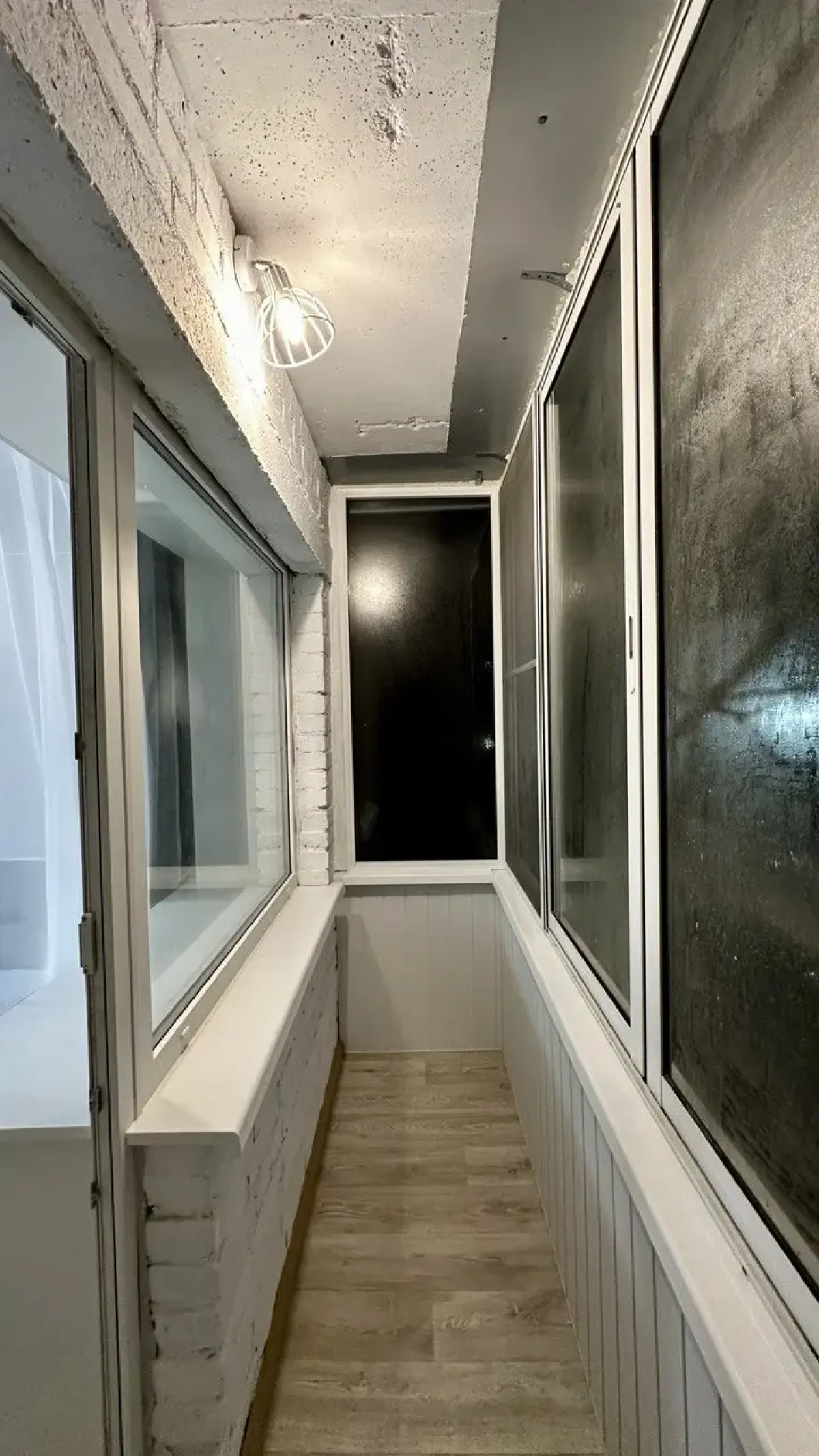 Апартаменты ArendaGrad Николаева 34А