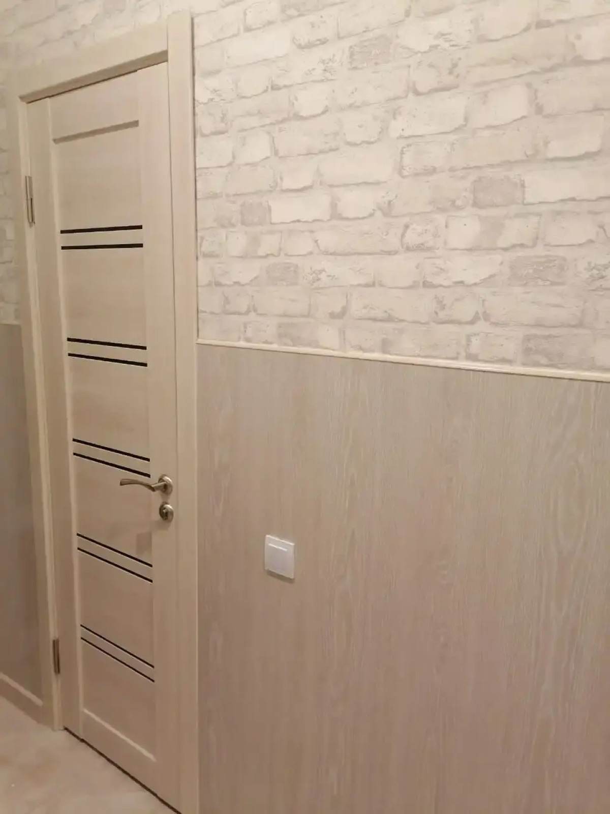 Гостевой дом на Крутой