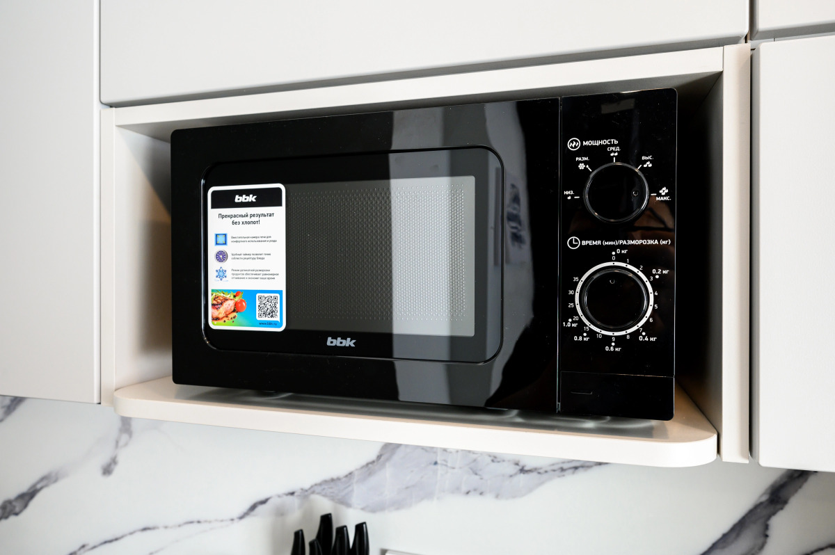 Апартаменты премиум класса на Спасском переулке