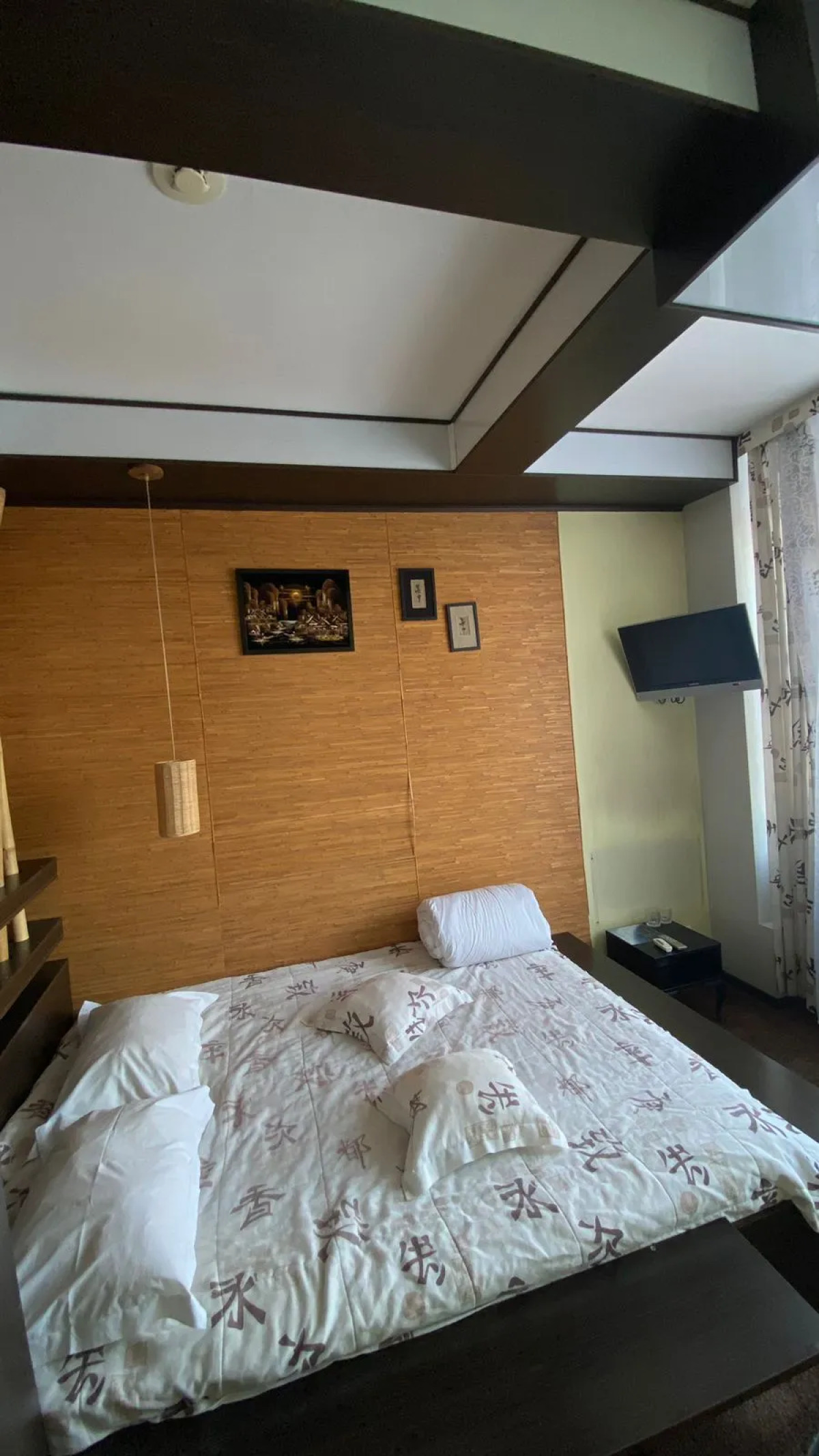 Галактика Развлечений