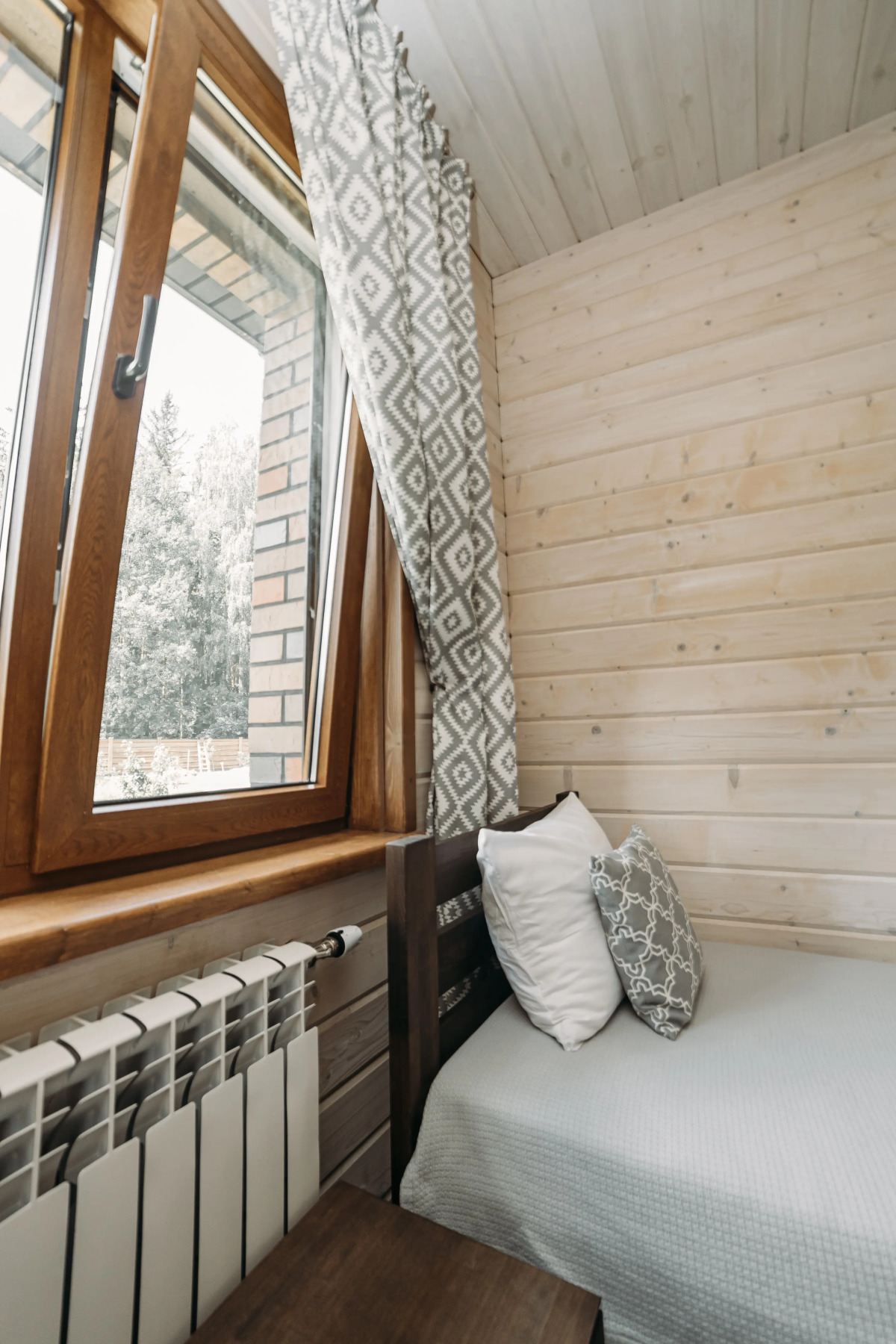 Гостевой дом дом в аренду в Беловежской пуще