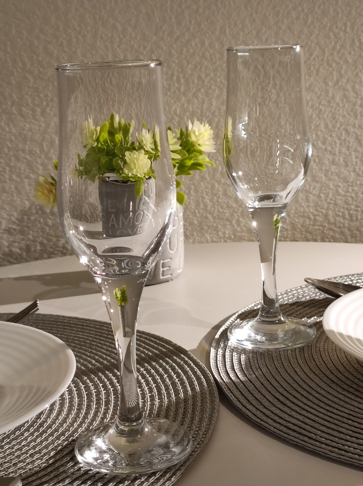 Квартира в Новом ЖК Макаринская Роща 3