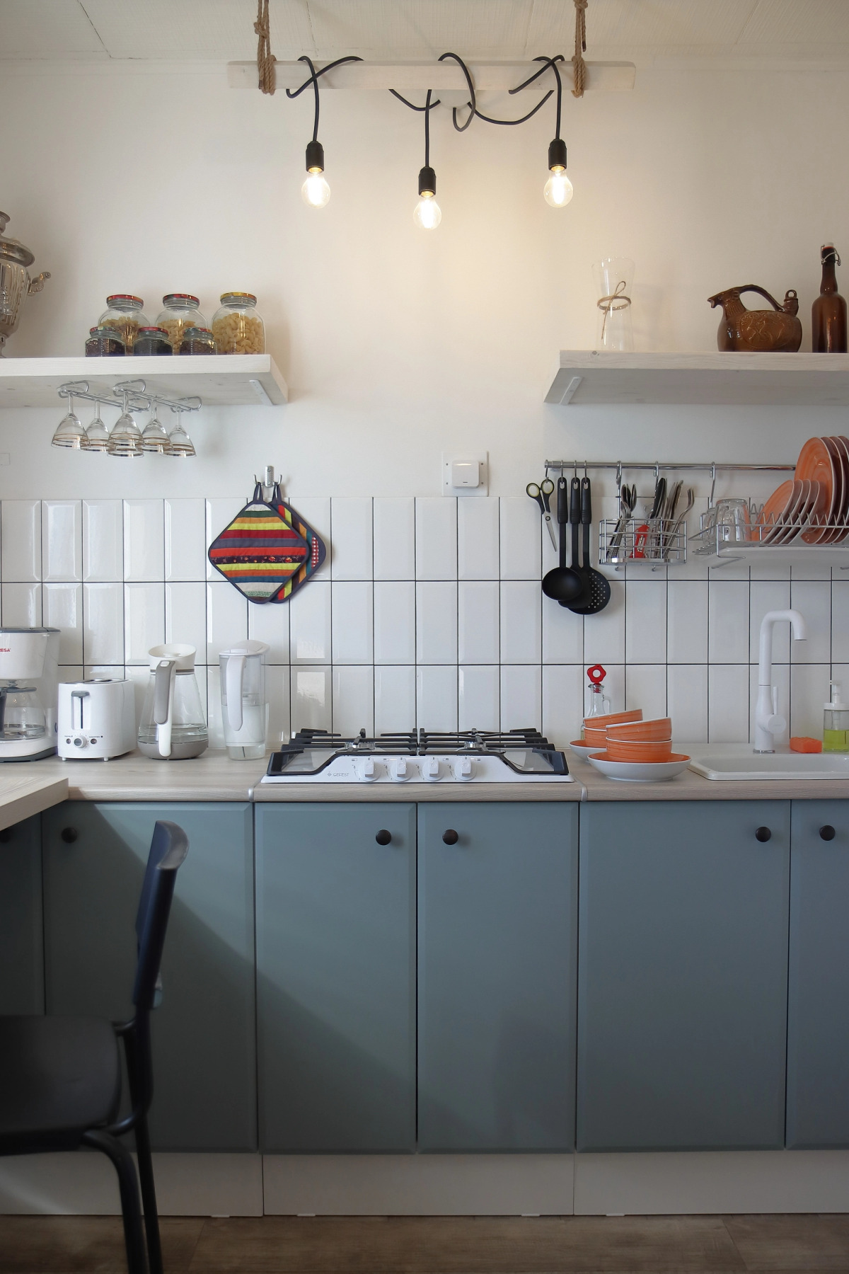 Квартира Широкая Масленица с Видом на Парк