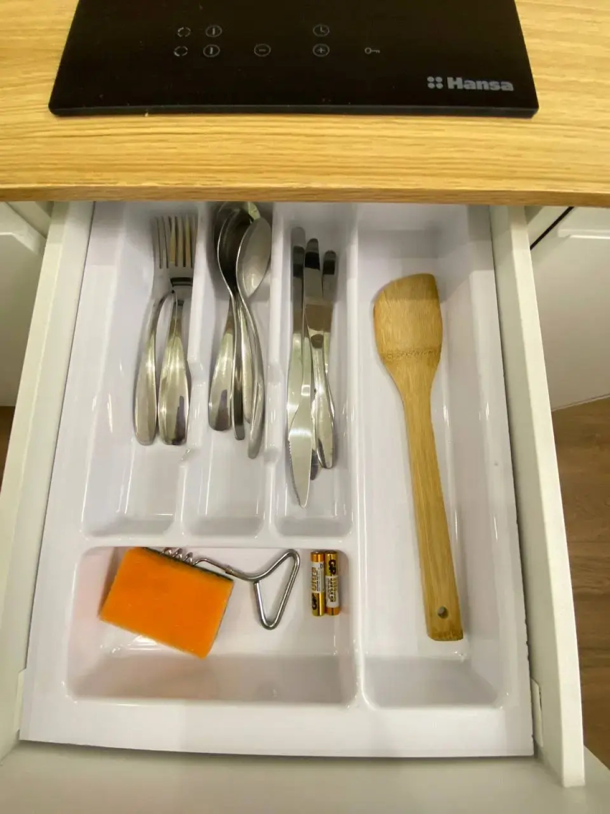 Апартаменты Звезда DaVinci