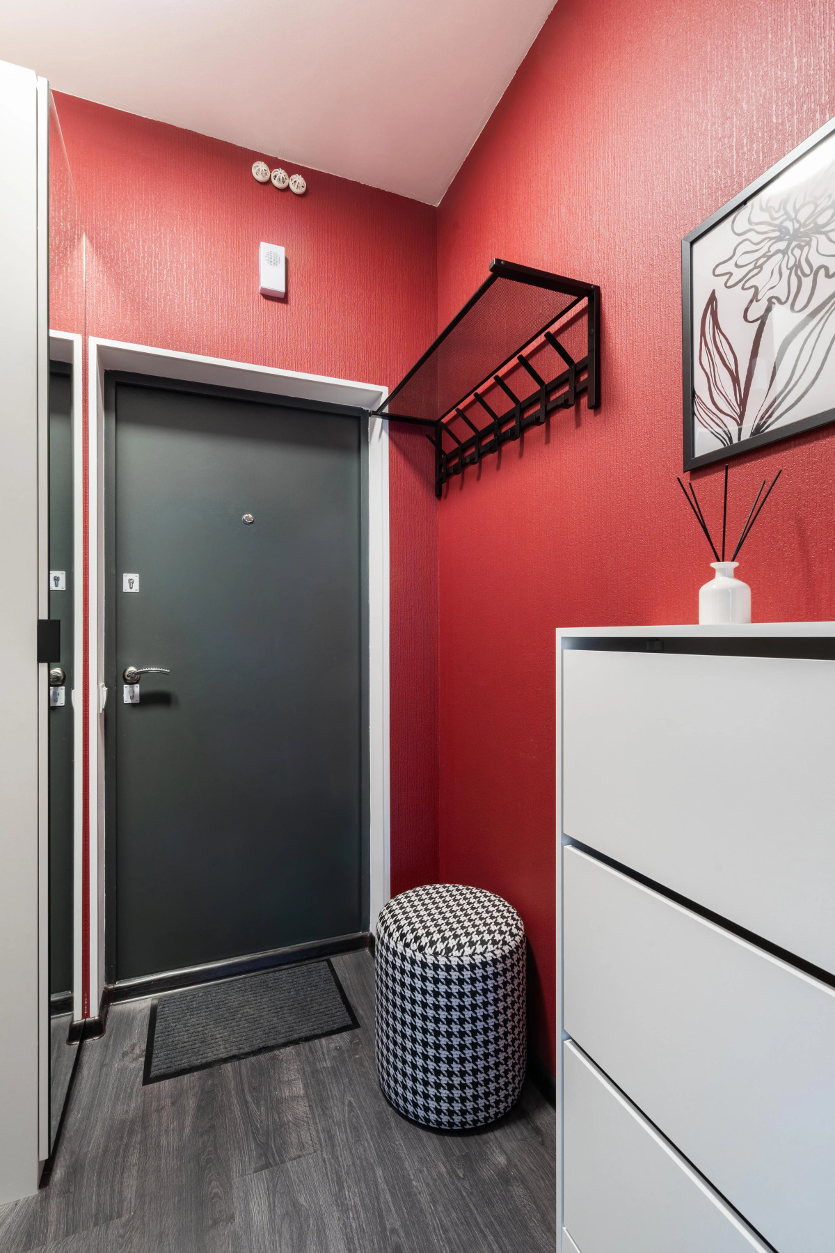 Апартаменты RentalSPb