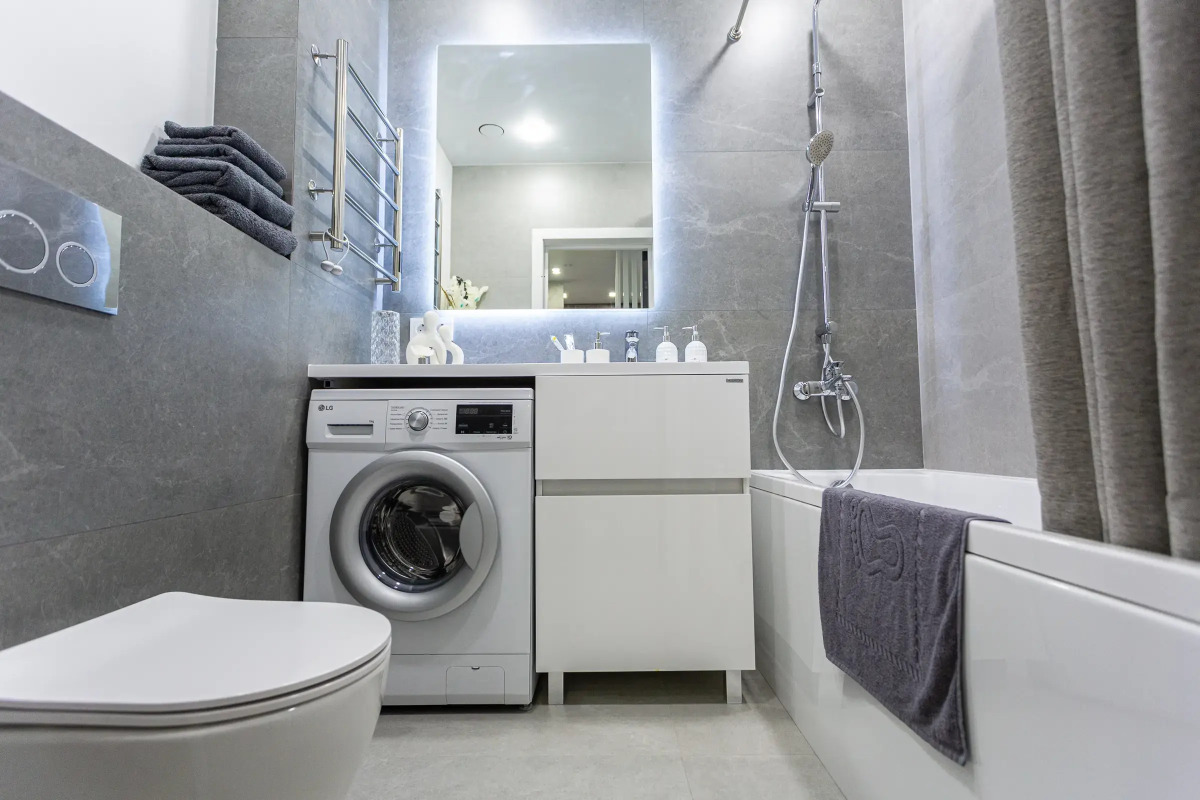 Квартира Панорамная Квартира в Историческом Центре Города