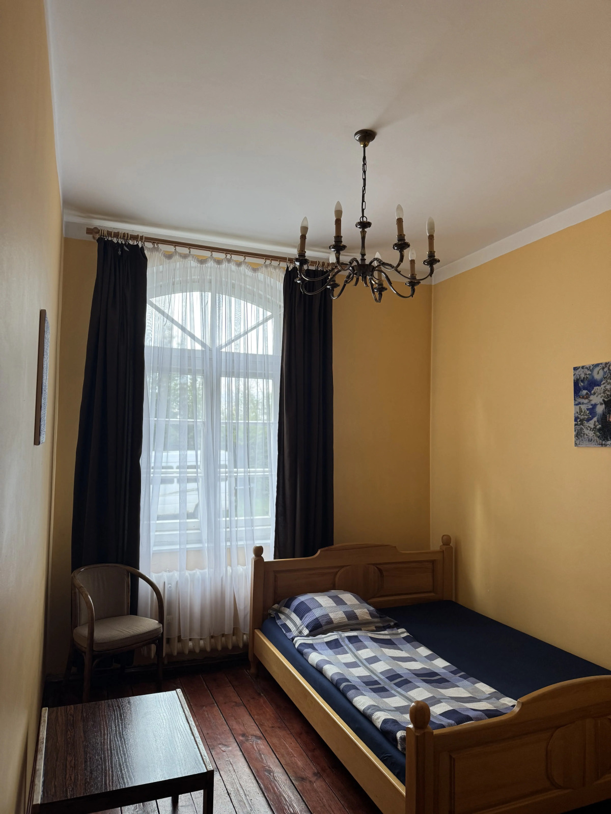 Гостевой дом Усадьба Заец