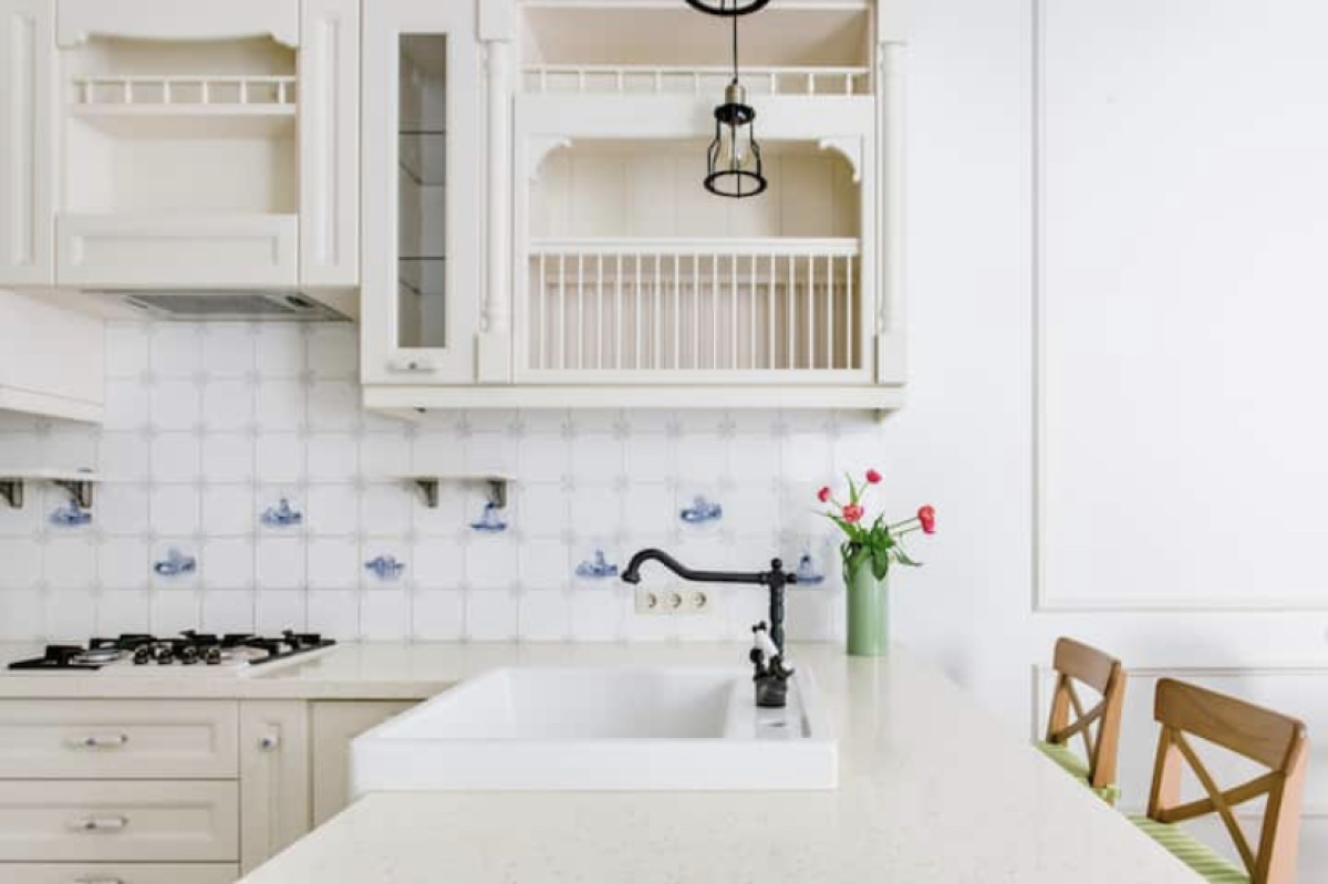 Апартаменты на Невском проспекте