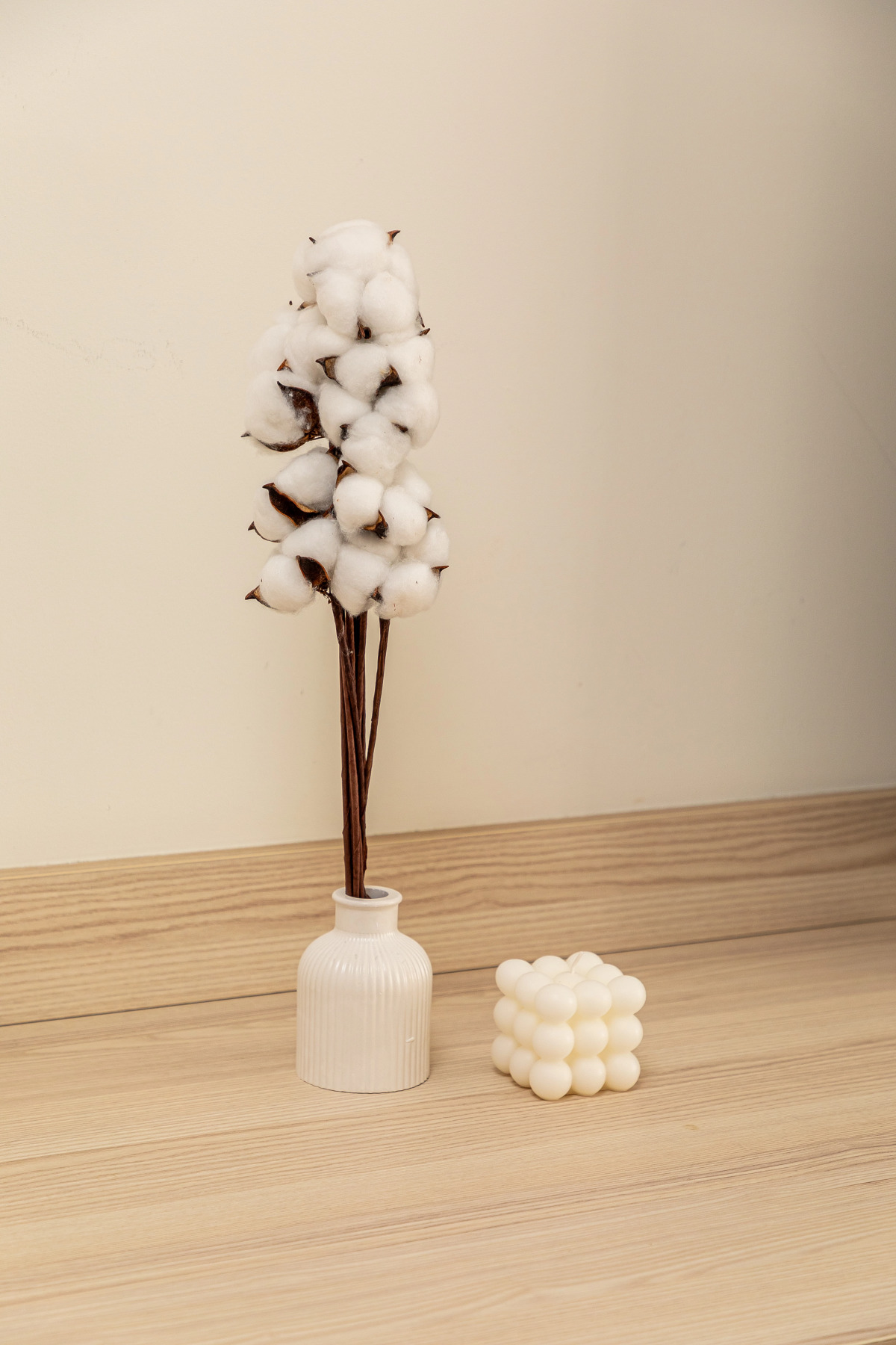 Апарт-отель Yes, apartments by botanical garden