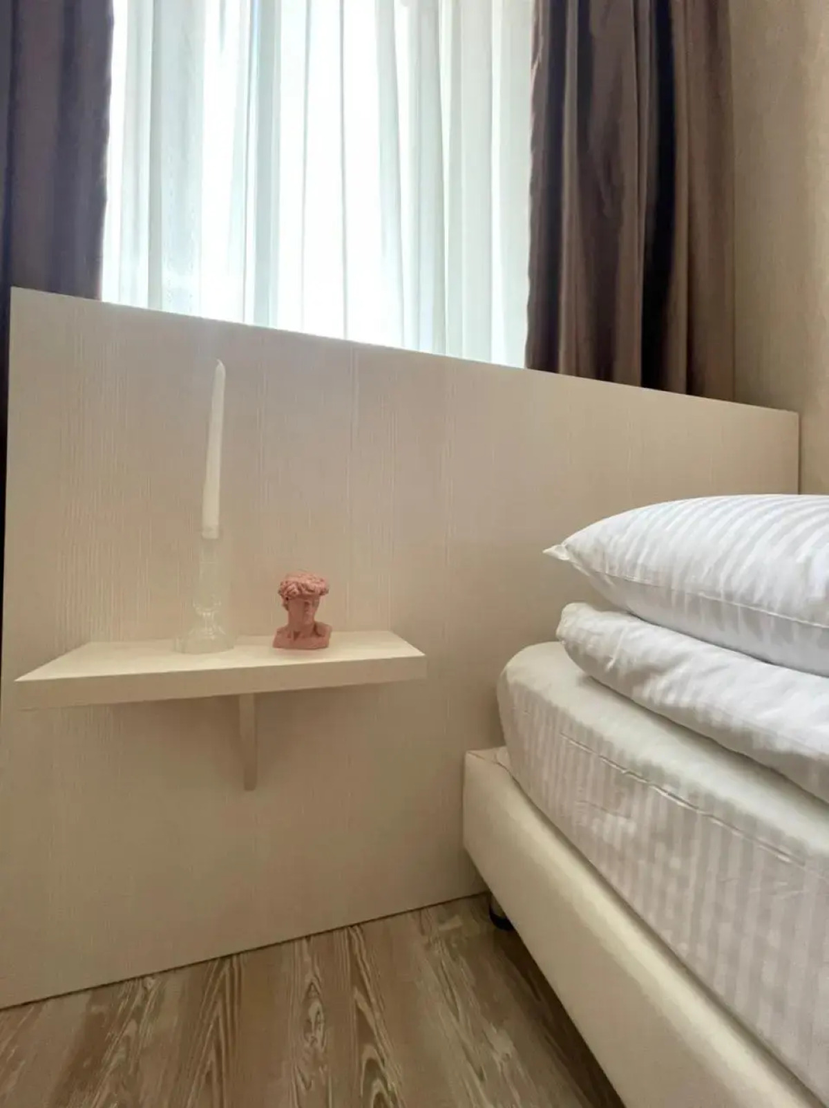 Гостевой Дом У Грека