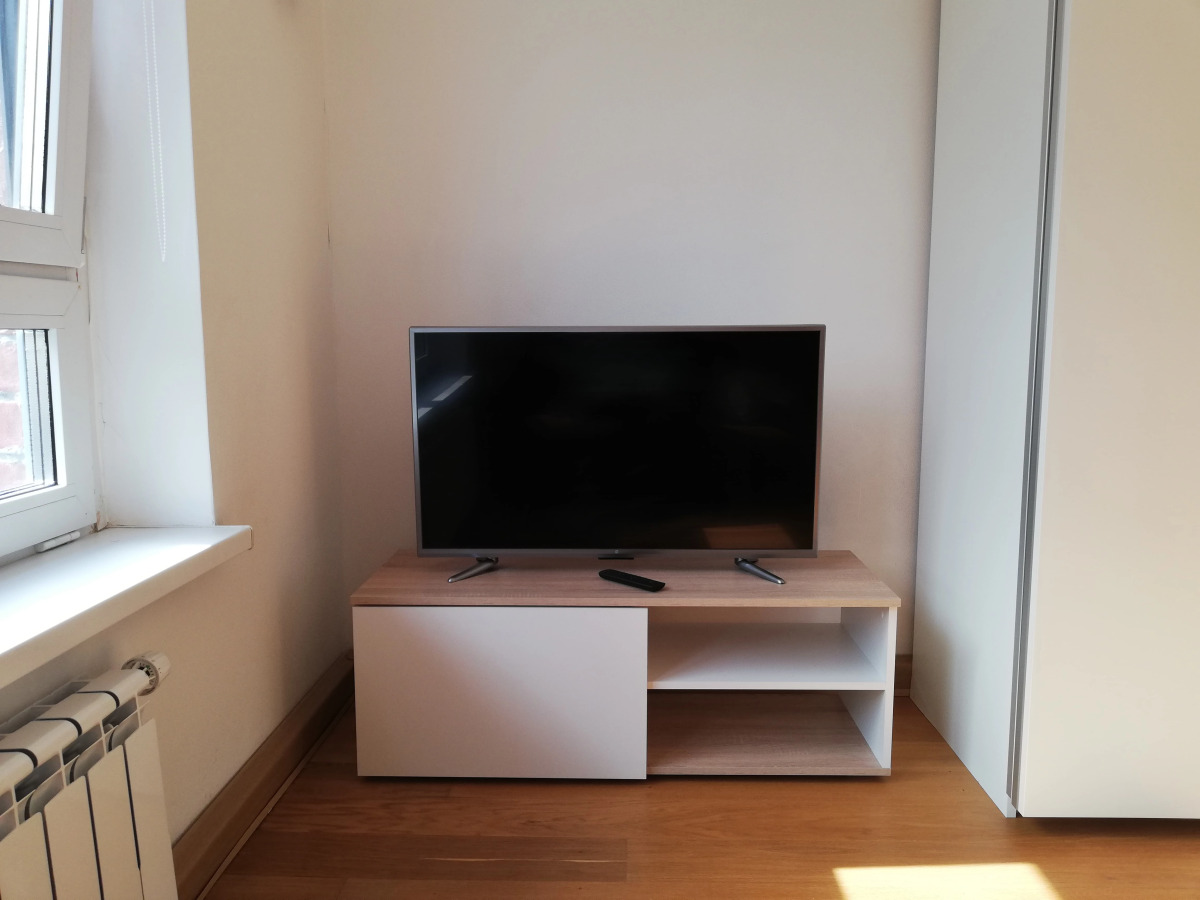 Квартира комфорт на м. Медведково