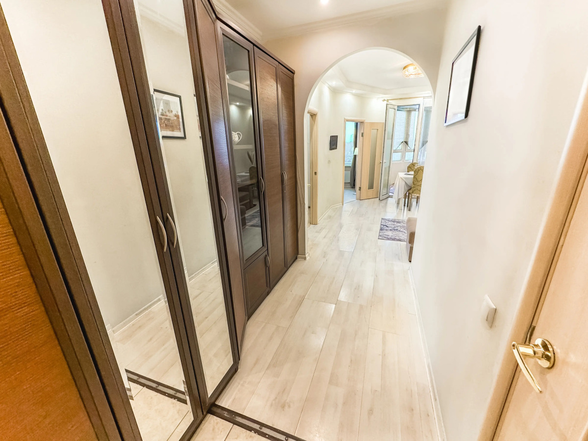 Апартаменты с заселением 24/7 Лучший сервис Посуточно 50