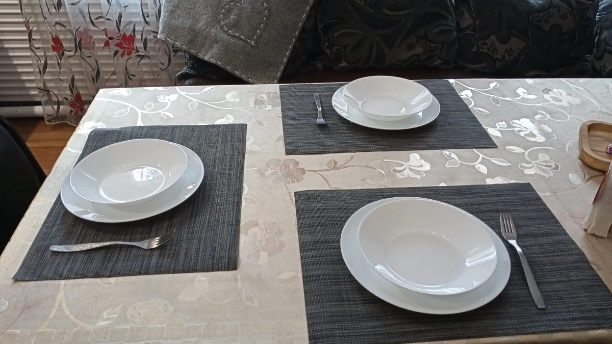 Апартаменты Домик в Лабинске