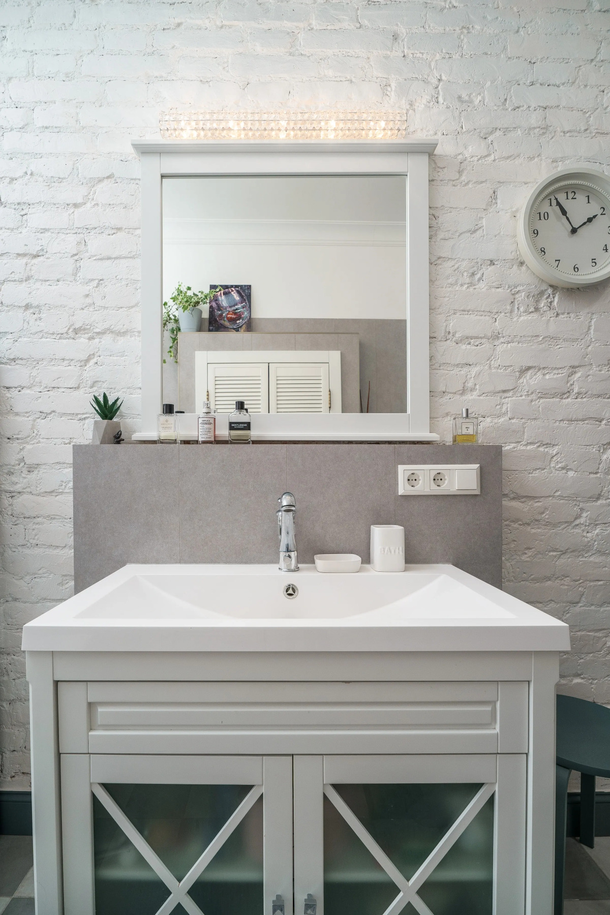 Квартира с Отдельным Входом