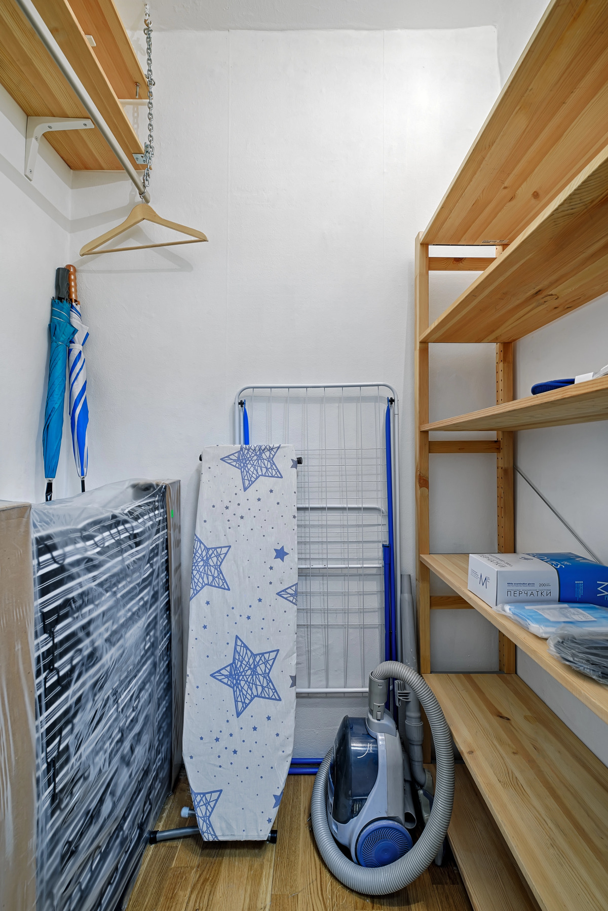 Апартаменты Изюмская недалеко от метро