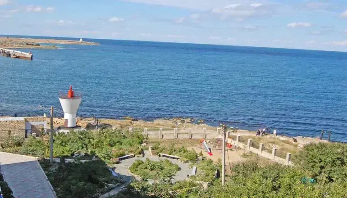 Гостиничный комплекс Динамикс