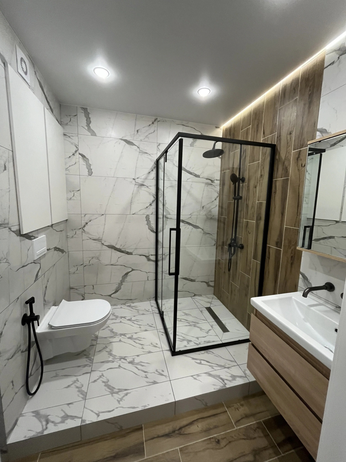 Квартира Адмиралтейский сад