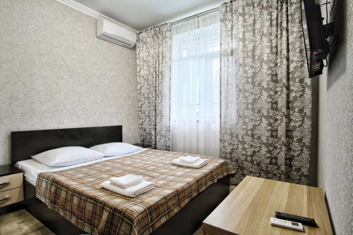 Имеретинский романтик