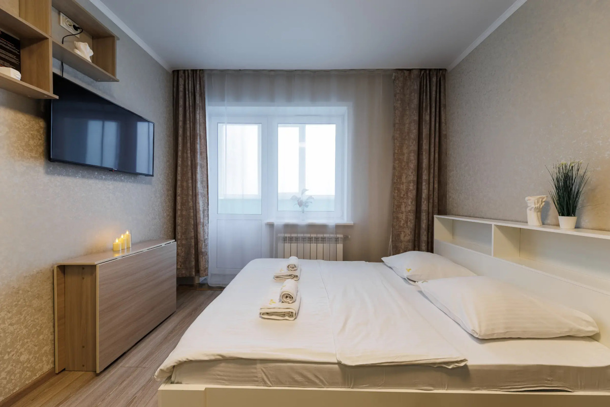 Уютная Студия Тула, Проспект Ленина 144