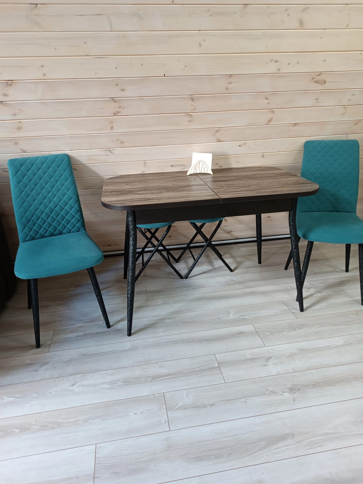 Гостевой дом Афрейм