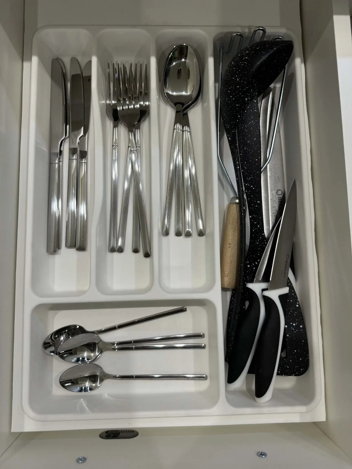 Апартаменты Уютные у Жд Вокзала Рязань 1