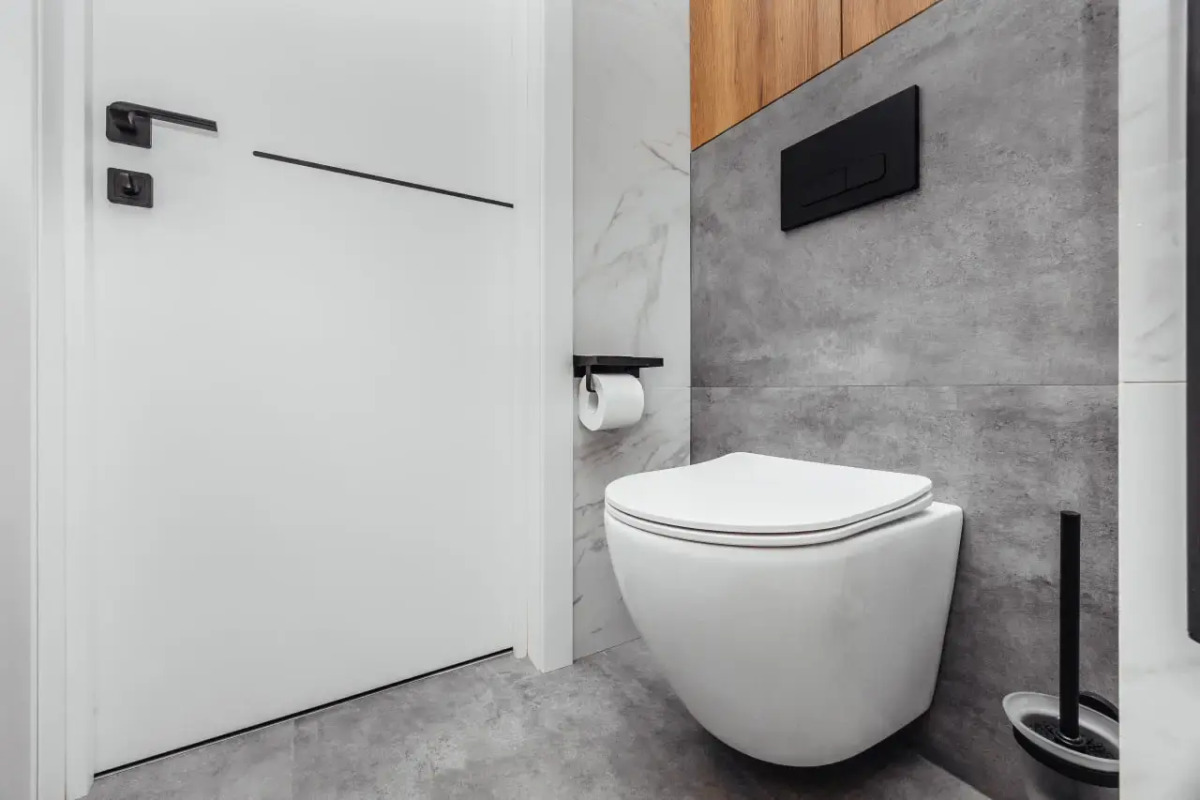 Апартаменты Метрополь с видом на море от УК Атмосфера