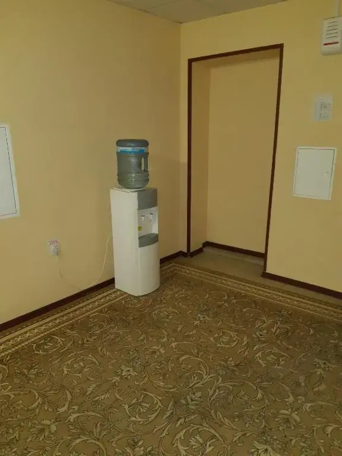 Гостиничный Комплекс Машиностроения