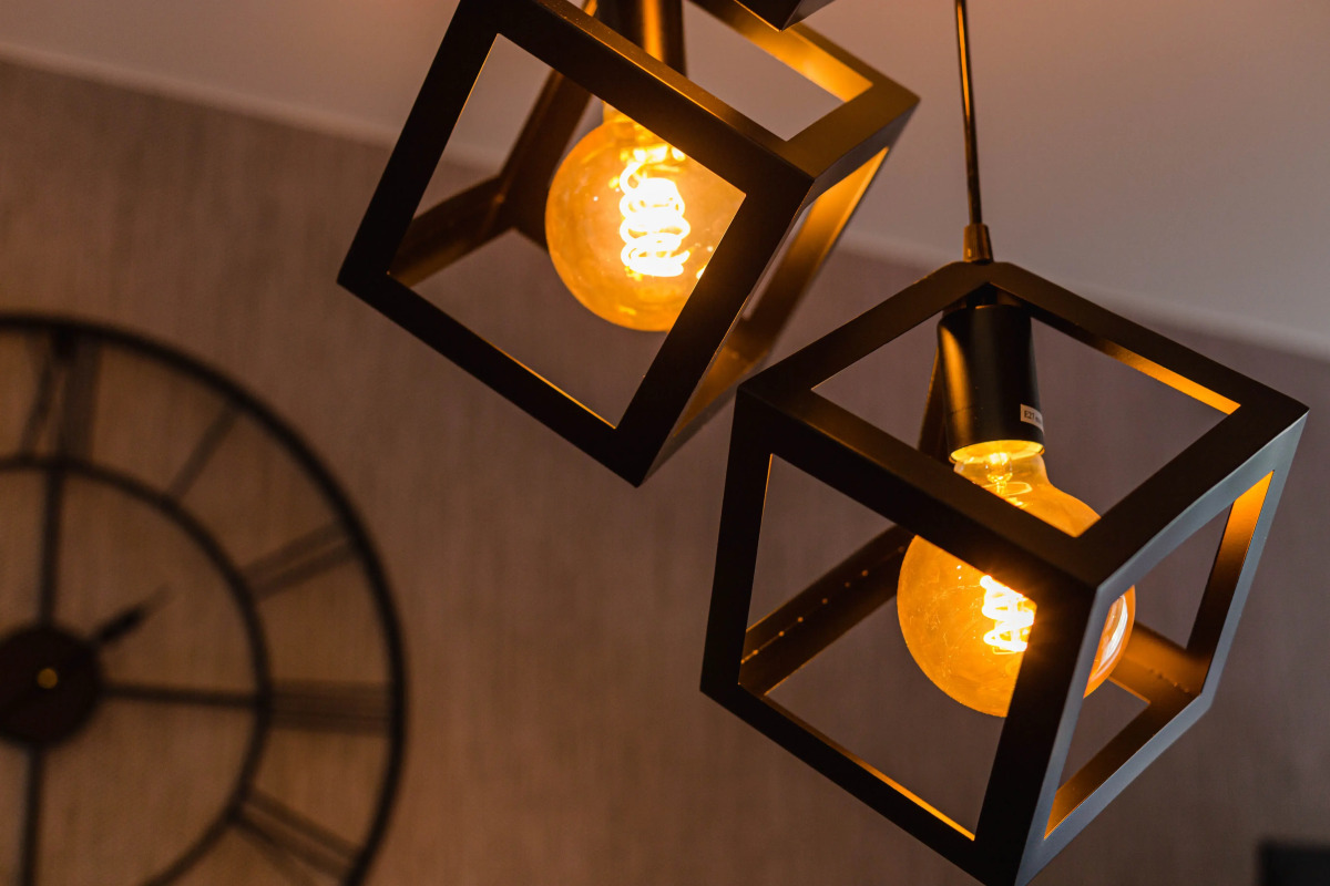 Апартаменты Вид на Море Азимут 22