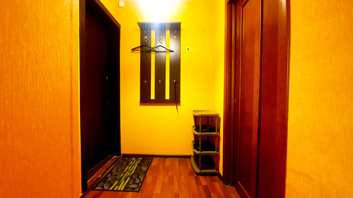 Апартаменты RoomOnDay на ул.Лётная арт.000042