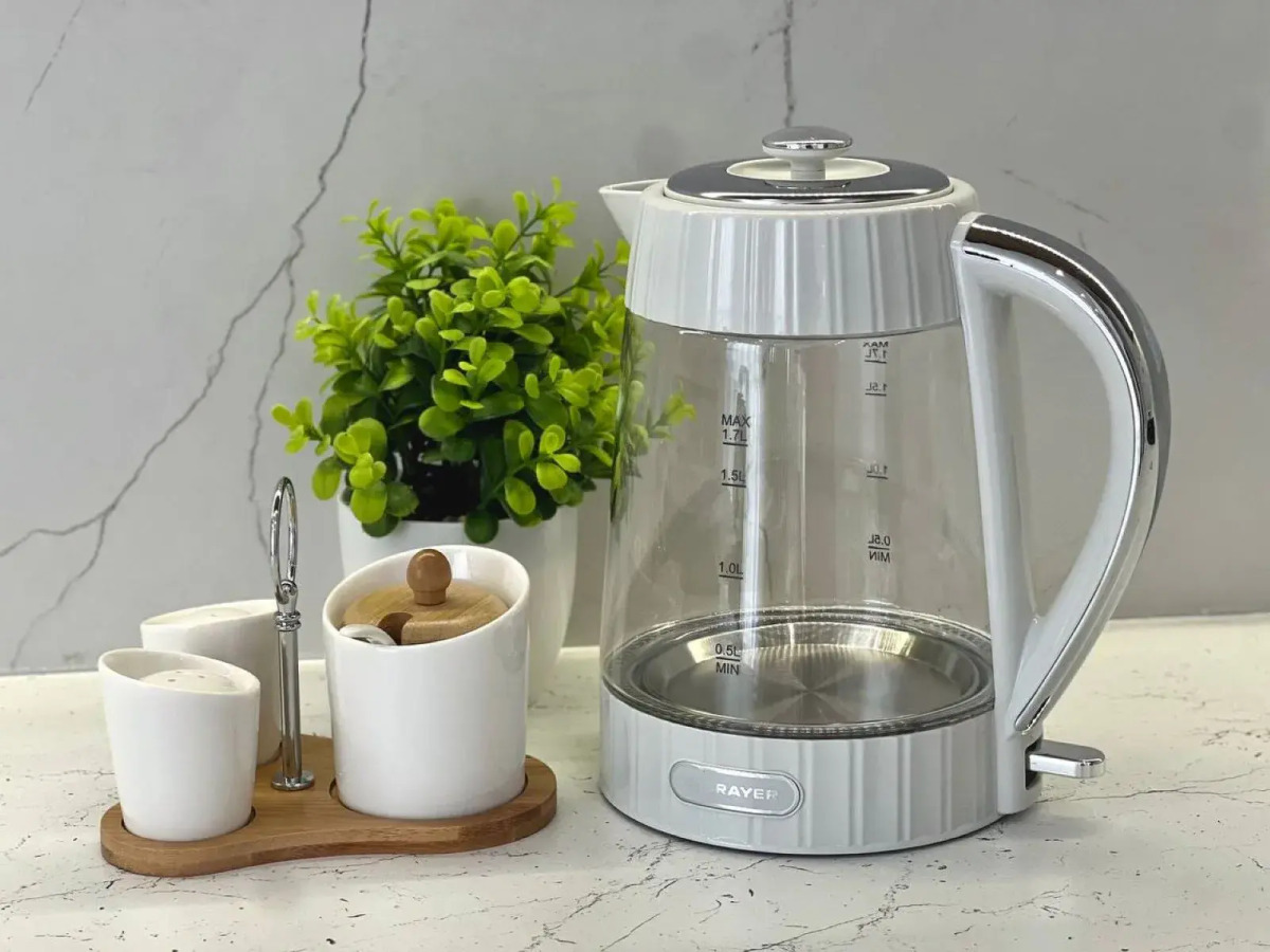 Апартаменты Оливия