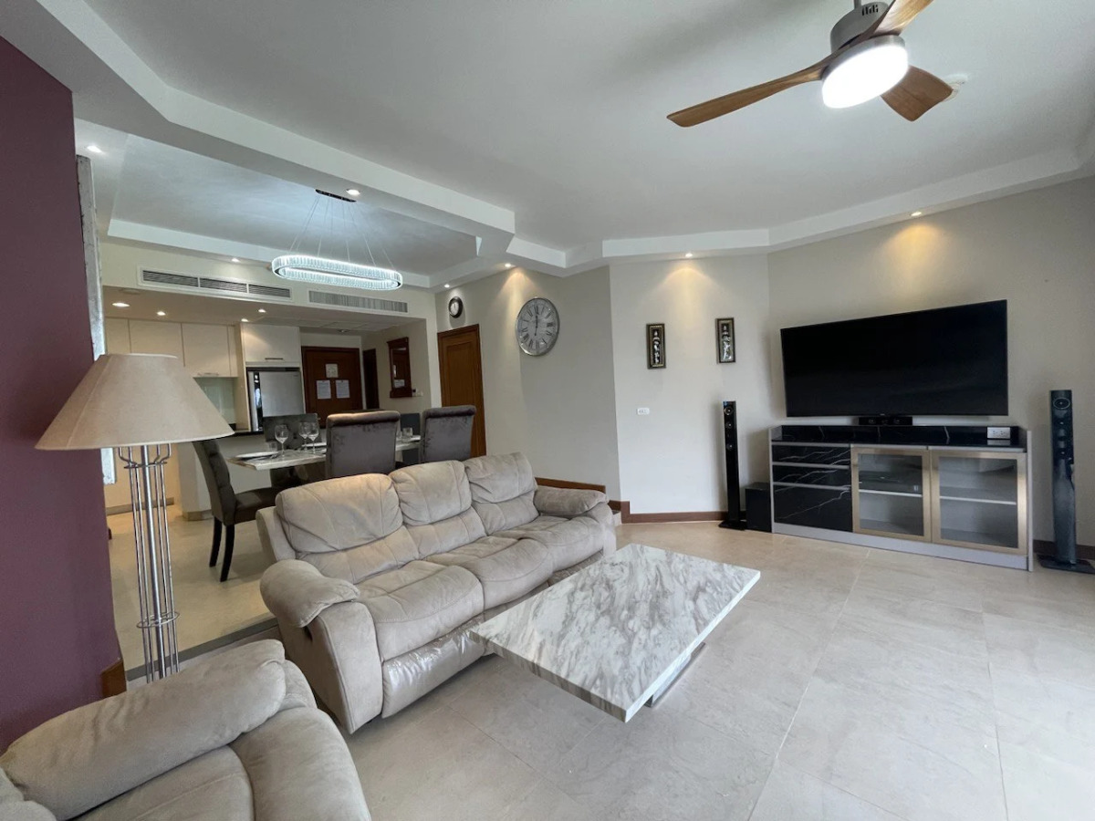 Апартаменты Allamanda Laguna Phuket