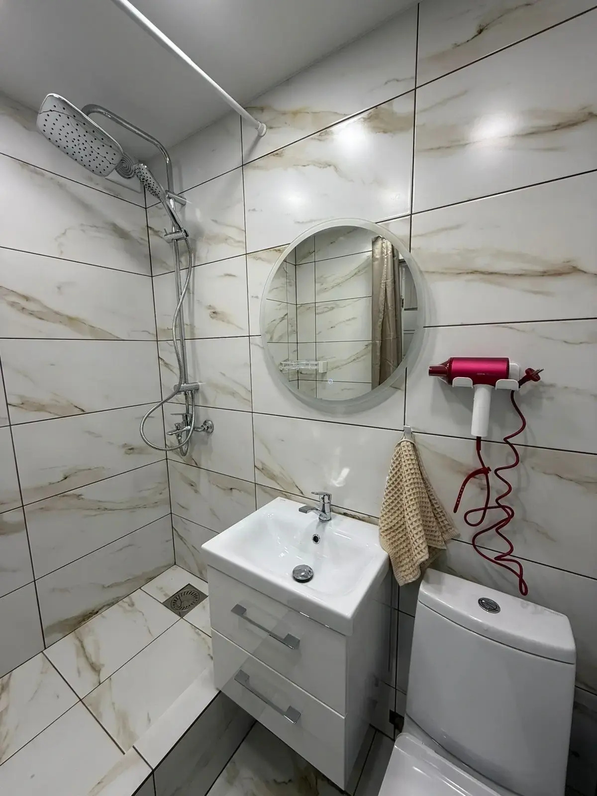 Квартира улица Белинского 91