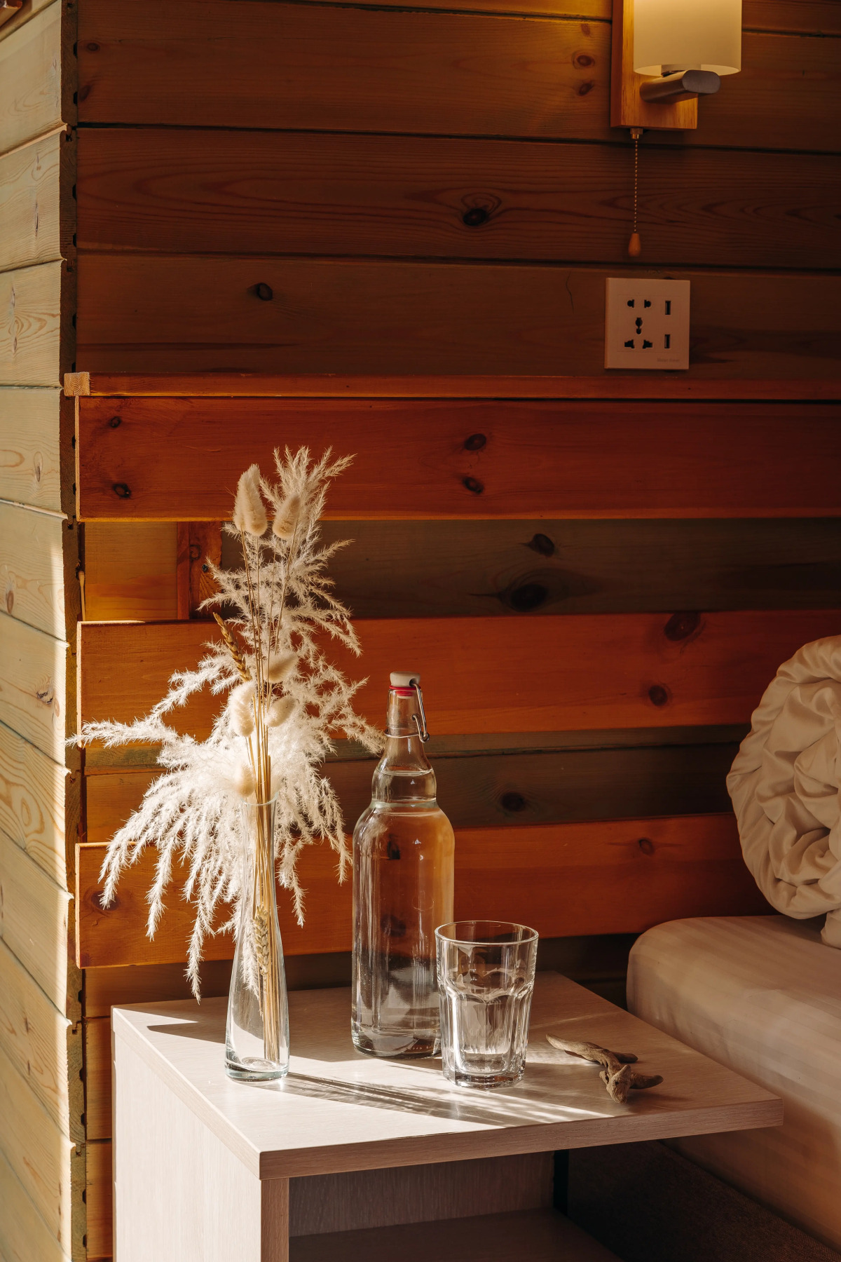 Отель Villa Malina