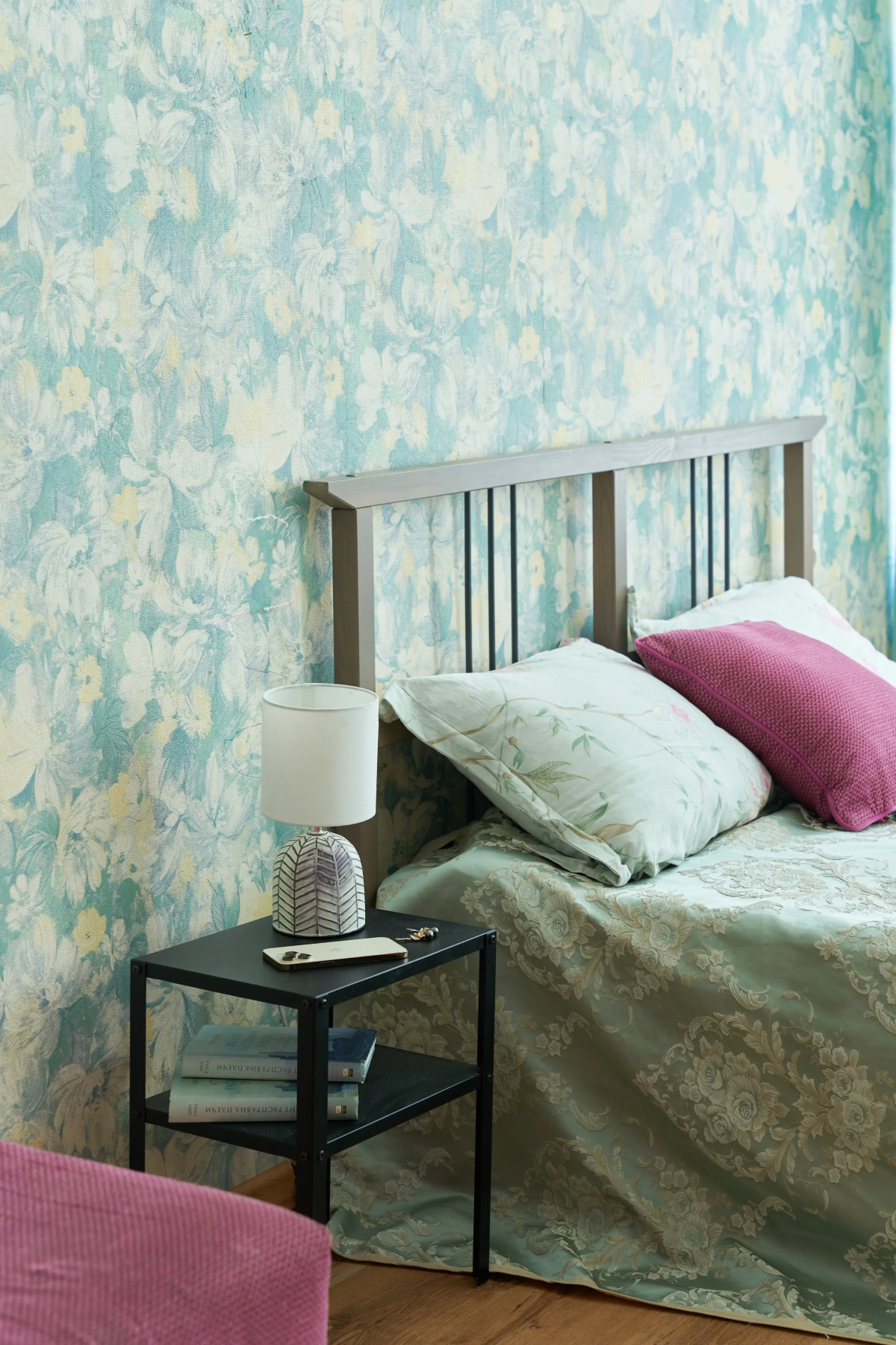 Апартаменты Просторная уютная квартира в сердце Культурной Столицы