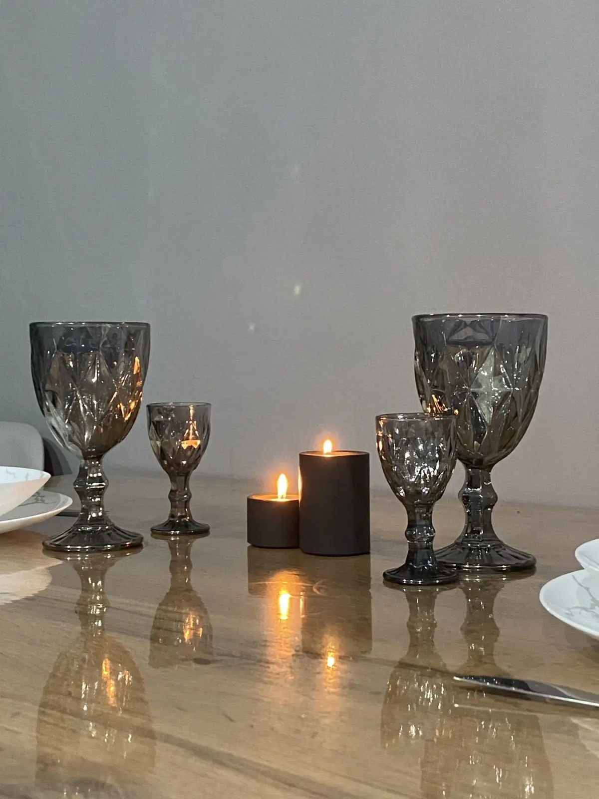 Апартаменты Семейные Однокомнатные