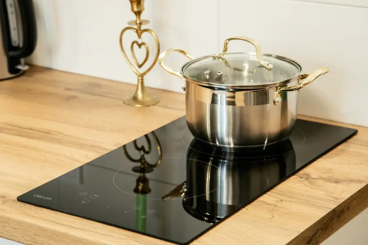 Апартаменты Уютные квартиры в Ново Ленино (2)