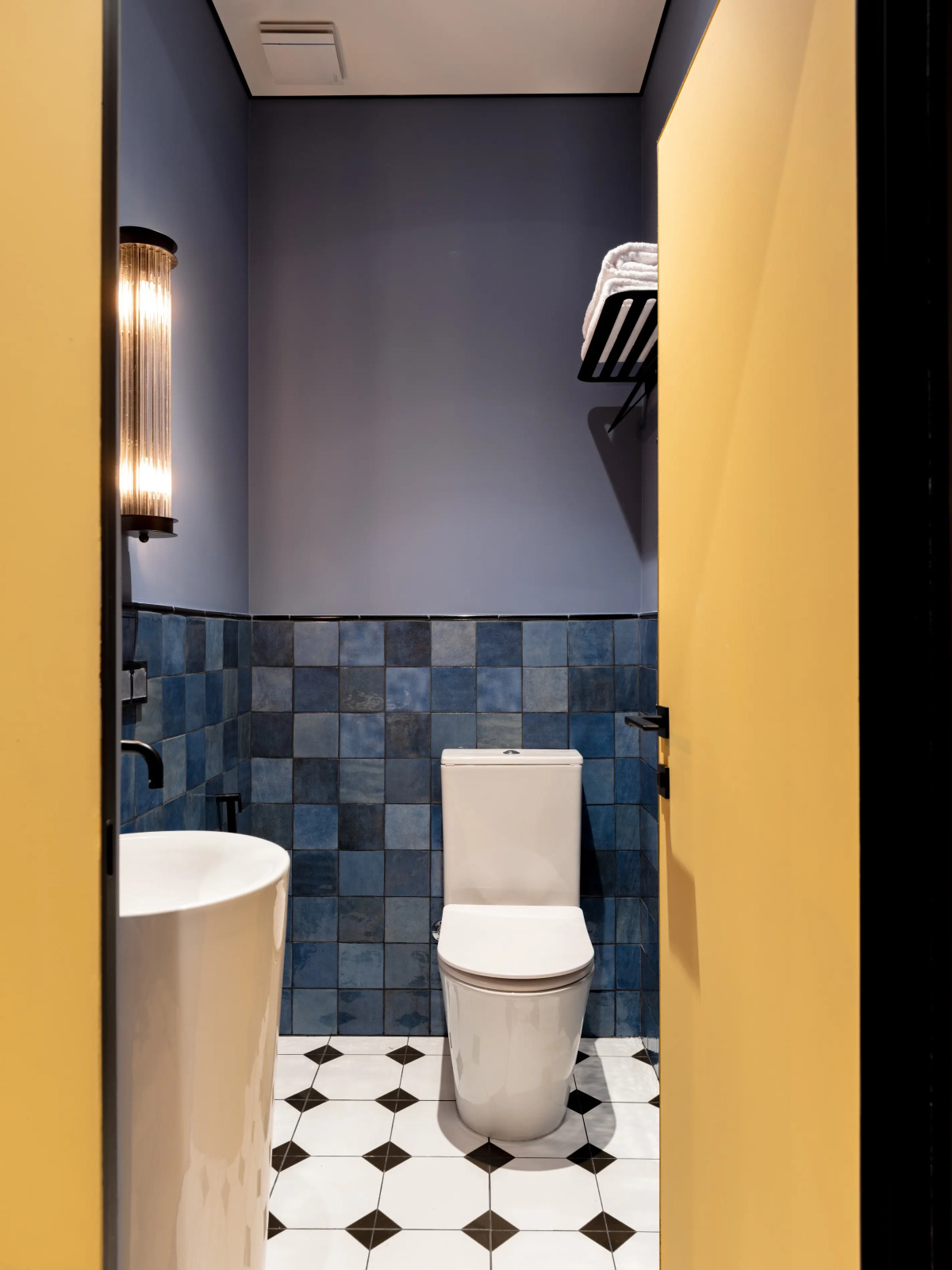 Отель Арбат Прайм