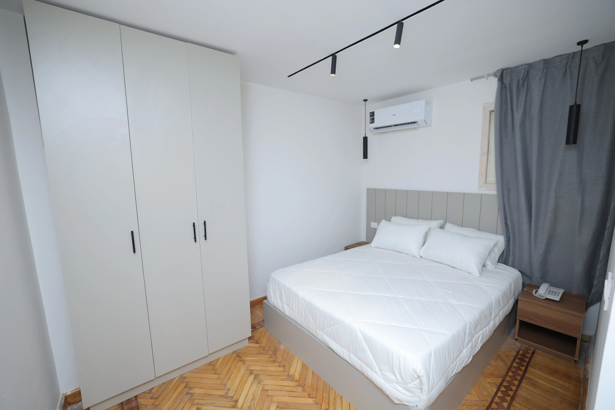 Отель Settle Inn Mirage