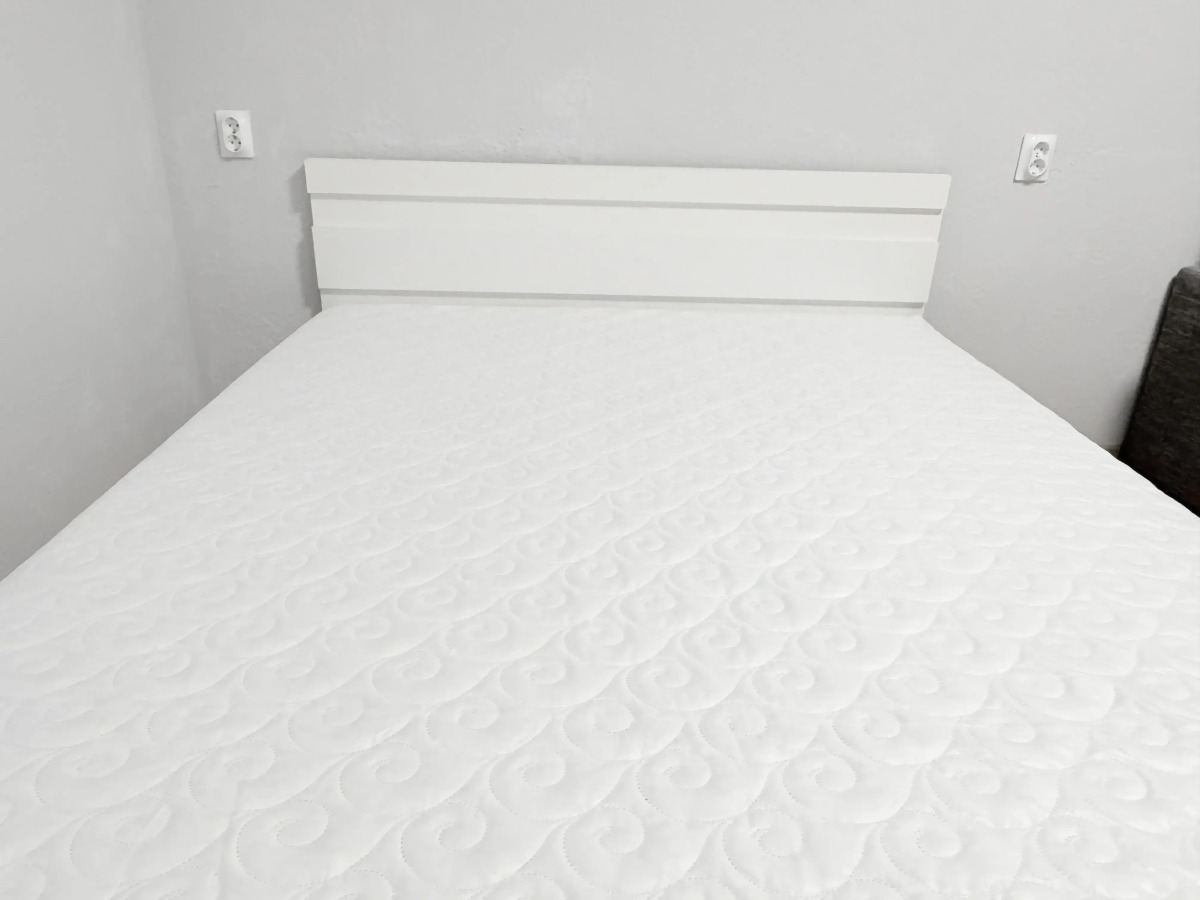 Апартаменты Южный вокзал- Рыбная деревня