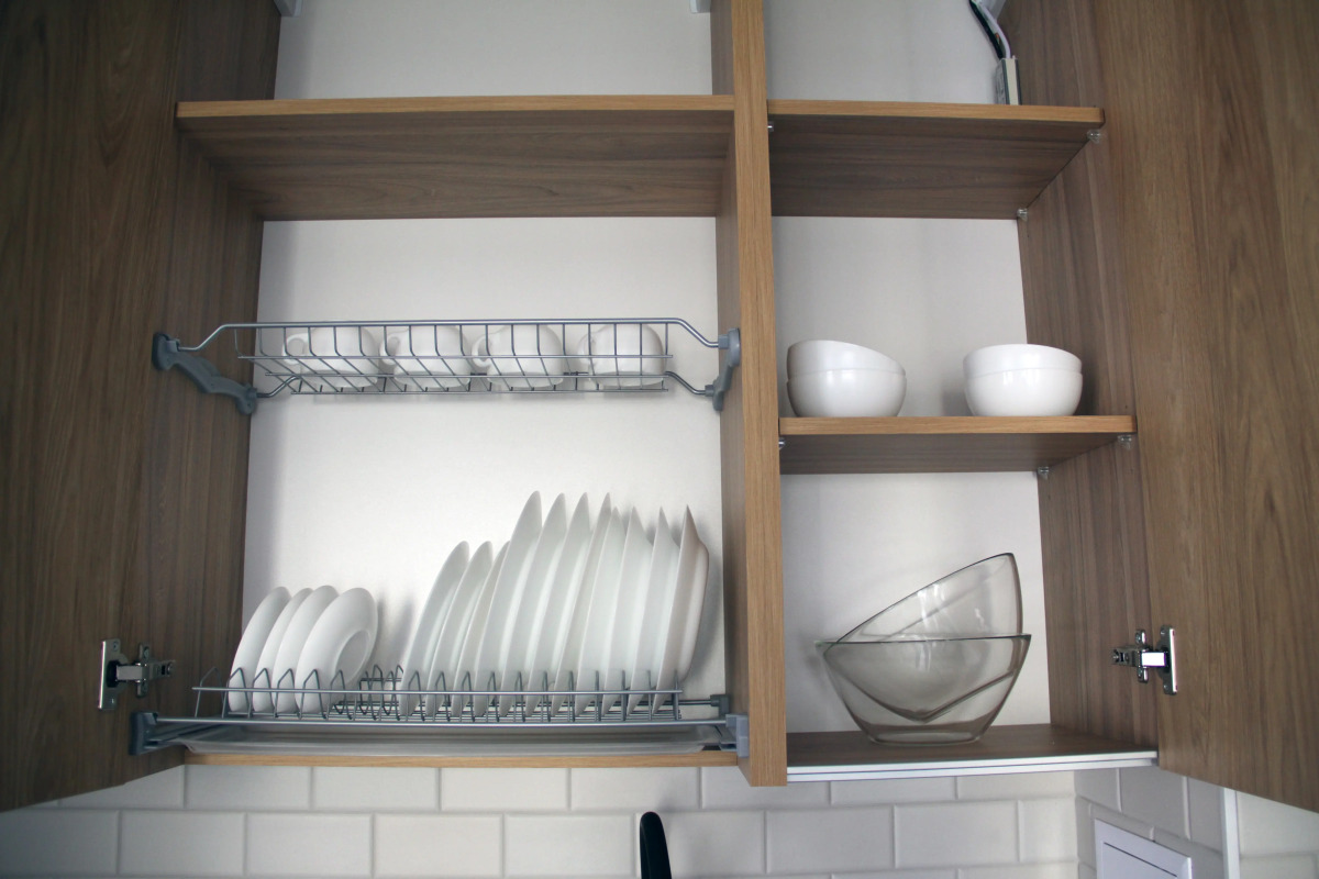 Апартаменты Gusar Apart