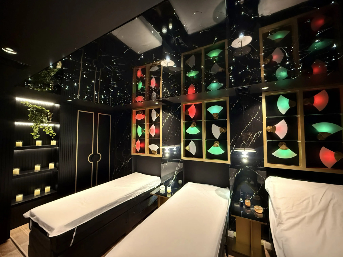 Апартаменты SA Apartments! Comfortable 1bd Flat