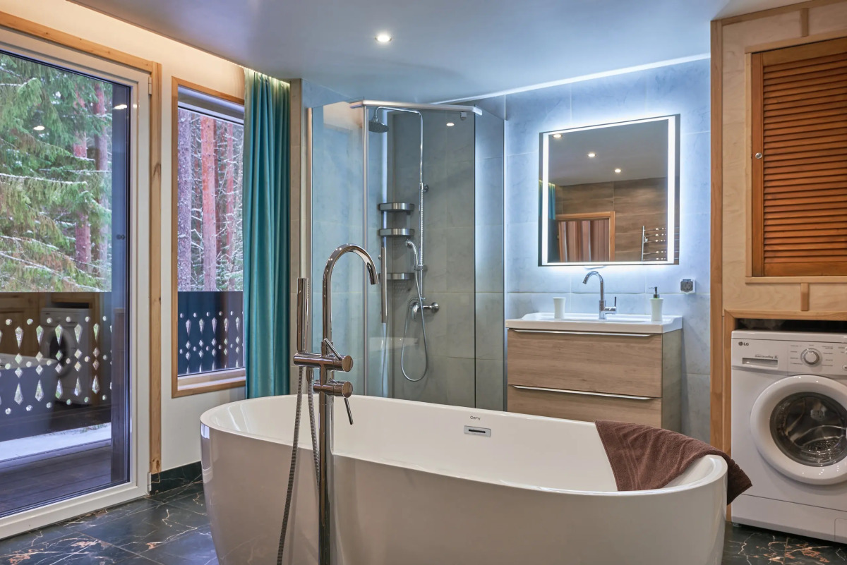 База отдыха Аврора