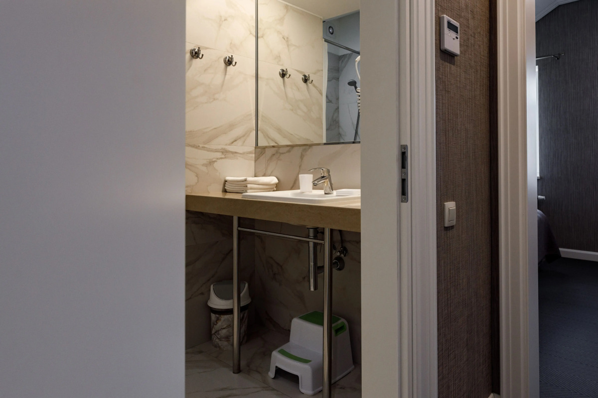 Усадьба Веранда Суздаль