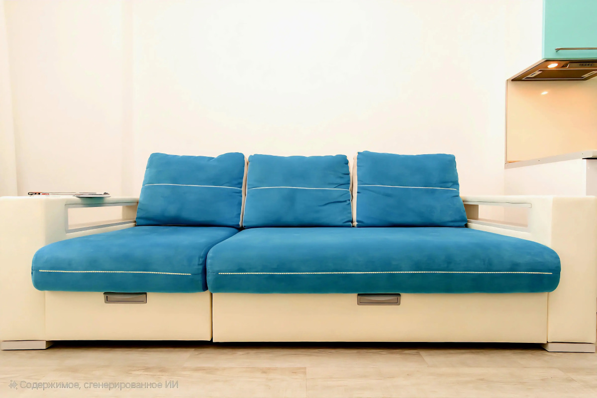 Апартаменты Фрунзе 49